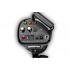 Studioflitser 250Ws